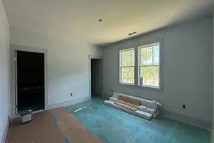 3306 Shelter Sound Ct, Wilmington, NC 28409 - Photo 29