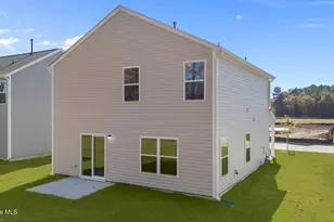 3915 Falcon Ct NW, Wilson, NC 27896 - Photo 33