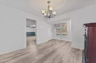 99 Rich St, Salemburg, NC 28385 - Photo 7