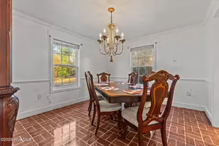99 Rich St, Salemburg, NC 28385 - Photo 9