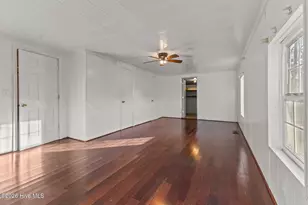 99 Rich St, Salemburg, NC 28385 - Photo 17