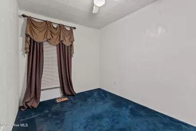 99 Rich Street, Salemburg, NC 28385 - Photo 23