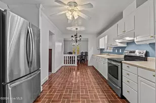 99 Rich St, Salemburg, NC 28385 - Photo 15