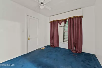 99 Rich Street, Salemburg, NC 28385 - Photo 21