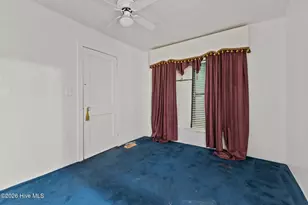 99 Rich St, Salemburg, NC 28385 - Photo 21