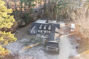 99 Rich St, Salemburg, NC 28385 - Photo 1