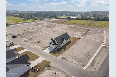 102 Golden Finch Drive, Beaufort, NC 28516 - Photo 41