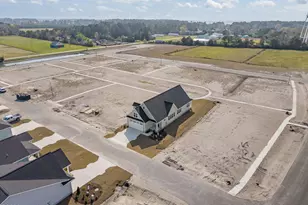 102 Golden Finch Dr, Beaufort, NC 28516 - Photo 41