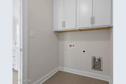 102 Golden Finch Drive, Beaufort, NC 28516 - Photo 19