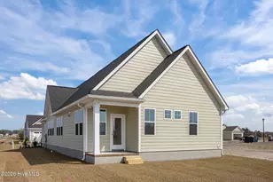 102 Golden Finch Dr, Beaufort, NC 28516 - Photo 33