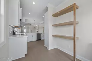 102 Golden Finch Dr, Beaufort, NC 28516 - Photo 17