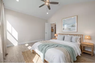 102 Golden Finch Drive, Beaufort, NC 28516 - Photo 21