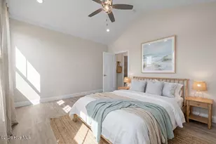 102 Golden Finch Dr, Beaufort, NC 28516 - Photo 21