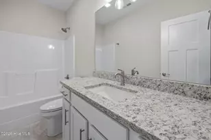 102 Golden Finch Dr, Beaufort, NC 28516 - Photo 27