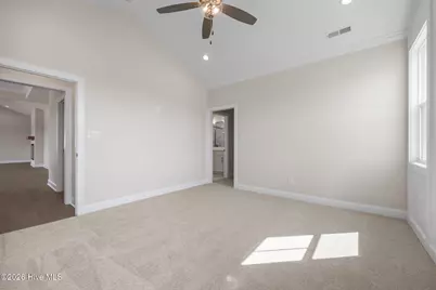 102 Golden Finch Drive, Beaufort, NC 28516 - Photo 23