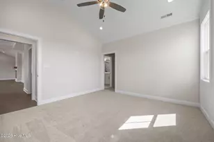 102 Golden Finch Dr, Beaufort, NC 28516 - Photo 23