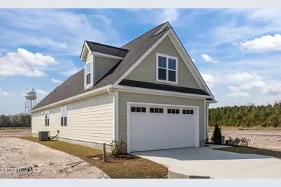 102 Golden Finch Drive, Beaufort, NC 28516 - Photo 3