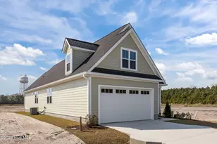 102 Golden Finch Dr, Beaufort, NC 28516 - Photo 3
