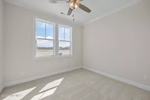 102 Golden Finch Dr, Beaufort, NC 28516 - Photo 25