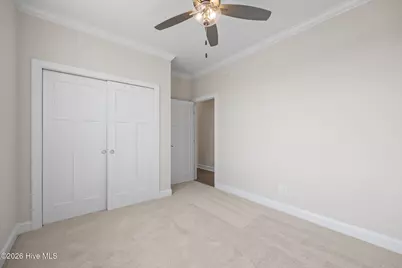 102 Golden Finch Drive, Beaufort, NC 28516 - Photo 29