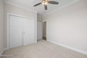 102 Golden Finch Dr, Beaufort, NC 28516 - Photo 29