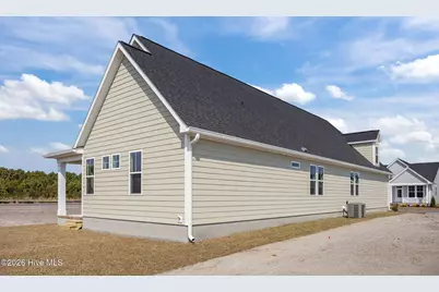 102 Golden Finch Drive, Beaufort, NC 28516 - Photo 35