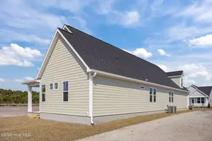 102 Golden Finch Dr, Beaufort, NC 28516 - Photo 35