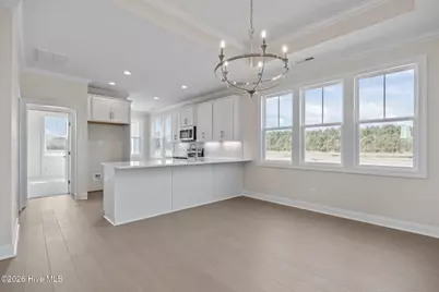 102 Golden Finch Drive, Beaufort, NC 28516 - Photo 11