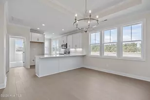 102 Golden Finch Dr, Beaufort, NC 28516 - Photo 11