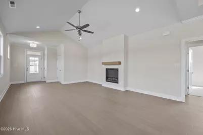 102 Golden Finch Drive, Beaufort, NC 28516 - Photo 13
