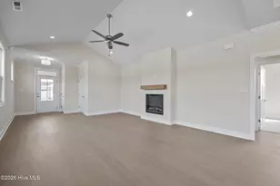 102 Golden Finch Dr, Beaufort, NC 28516 - Photo 13