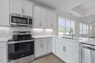 102 Golden Finch Dr, Beaufort, NC 28516 - Photo 15