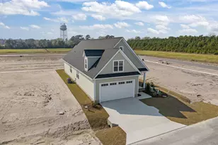102 Golden Finch Dr, Beaufort, NC 28516 - Photo 5