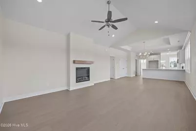 102 Golden Finch Drive, Beaufort, NC 28516 - Photo 9