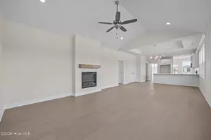 102 Golden Finch Dr, Beaufort, NC 28516 - Photo 9