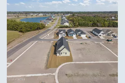 102 Golden Finch Drive, Beaufort, NC 28516 - Photo 39