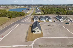 102 Golden Finch Dr, Beaufort, NC 28516 - Photo 39