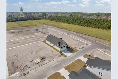 102 Golden Finch Drive, Beaufort, NC 28516 - Photo 43