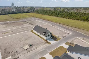 102 Golden Finch Dr, Beaufort, NC 28516 - Photo 43
