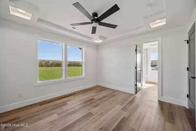 106 Schwarzkopf Drive, Elizabeth City, NC 27909 - Photo 23