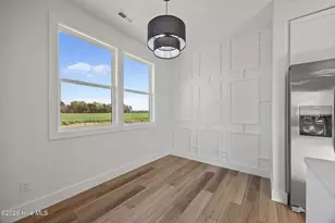 106 Schwarzkopf Dr, Elizabeth City, NC 27909 - Photo 19
