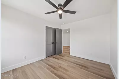 106 Schwarzkopf Drive, Elizabeth City, NC 27909 - Photo 31