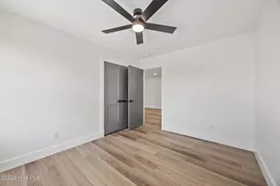 106 Schwarzkopf Dr, Elizabeth City, NC 27909 - Photo 31