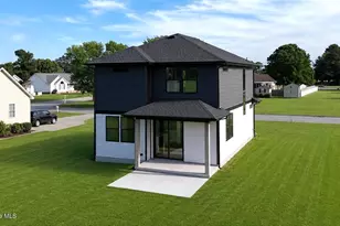 106 Schwarzkopf Dr, Elizabeth City, NC 27909 - Photo 43