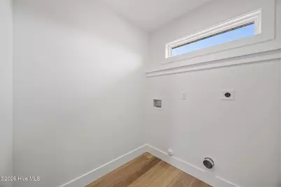 106 Schwarzkopf Drive, Elizabeth City, NC 27909 - Photo 29