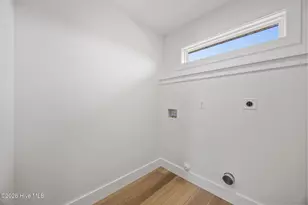 106 Schwarzkopf Dr, Elizabeth City, NC 27909 - Photo 29