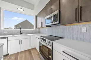 106 Schwarzkopf Dr, Elizabeth City, NC 27909 - Photo 19