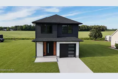 106 Schwarzkopf Drive, Elizabeth City, NC 27909 - Photo 47