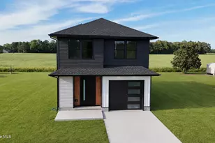 106 Schwarzkopf Dr, Elizabeth City, NC 27909 - Photo 47