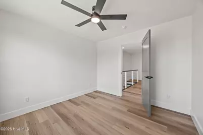 106 Schwarzkopf Drive, Elizabeth City, NC 27909 - Photo 37